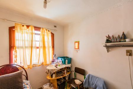 Casa à venda com 160m², 3 quartos e 2 vagasQuarto 3