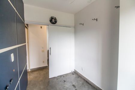 Apartamento para alugar com 63m², 2 quartos e 1 vaga Apartamento para alugar com 63m², 2 quartos e 1 vagaQuarto 2