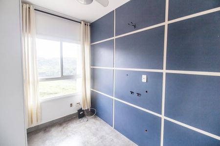 Apartamento para alugar com 63m², 2 quartos e 1 vaga Apartamento para alugar com 63m², 2 quartos e 1 vagaQuarto 2