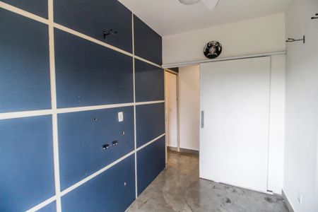 Apartamento para alugar com 63m², 2 quartos e 1 vaga Apartamento para alugar com 63m², 2 quartos e 1 vagaQuarto 2