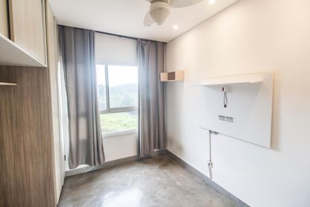 Apartamento para alugar com 63m², 2 quartos e 1 vaga Apartamento para alugar com 63m², 2 quartos e 1 vagaSuíte