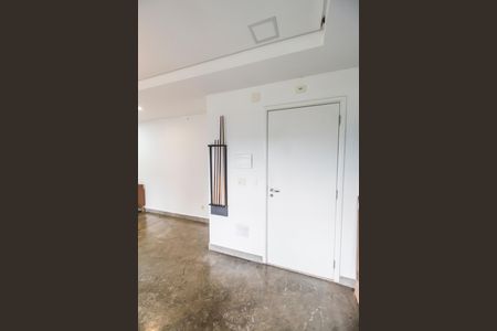 Apartamento para alugar com 63m², 2 quartos e 1 vaga Apartamento para alugar com 63m², 2 quartos e 1 vagaEntrada