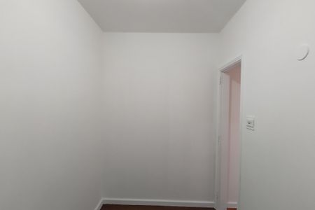 Apartamento para alugar com 65m², 2 quartos e 1 vagaQuarto 3