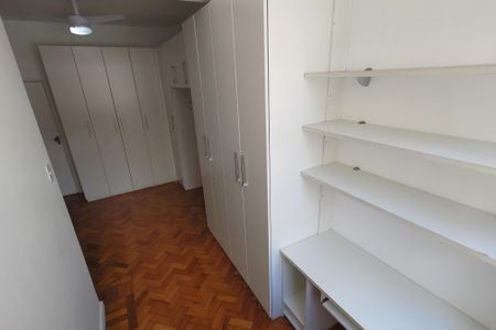 Apartamento para alugar com 65m², 2 quartos e 1 vagaQuarto 1