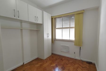 Apartamento para alugar com 65m², 2 quartos e 1 vagaQuarto 2