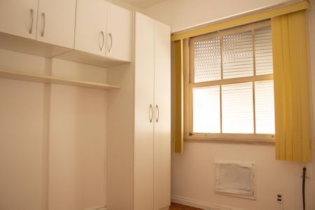 Apartamento para alugar com 65m², 2 quartos e 1 vagaQuarto 2