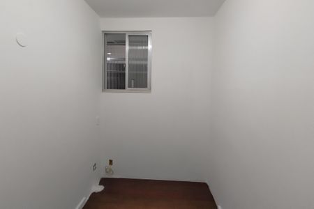 Apartamento para alugar com 65m², 2 quartos e 1 vagaQuarto 3