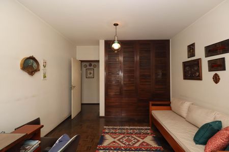 Apartamento para alugar com 310m², 4 quartos e 2 vagasQuarto 1