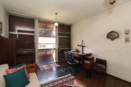 Apartamento para alugar com 310m², 4 quartos e 2 vagasQuarto 1