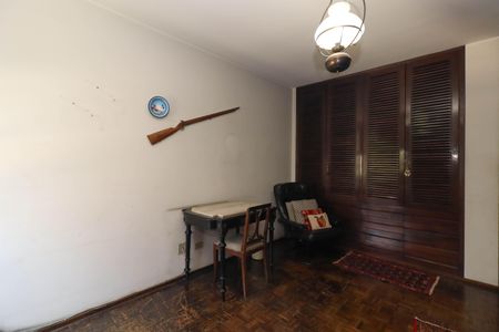 Apartamento para alugar com 310m², 4 quartos e 2 vagasQuarto 3