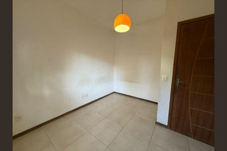 Casa à venda com 3 quartos, 112m² em Itaipu, Niterói