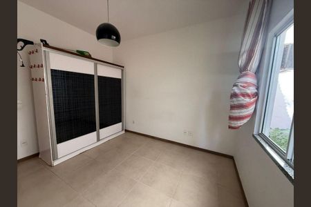 Casa à venda com 3 quartos, 112m² em Itaipu, Niterói