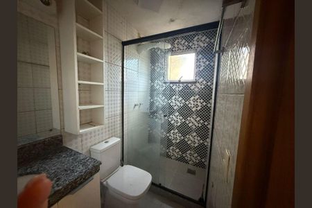 Casa à venda com 3 quartos, 112m² em Itaipu, Niterói