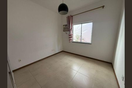 Casa à venda com 3 quartos, 112m² em Itaipu, Niterói