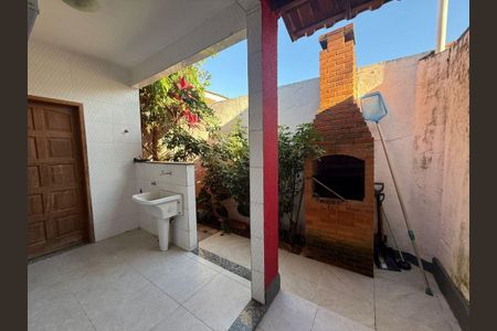 Casa à venda com 3 quartos, 112m² em Itaipu, Niterói