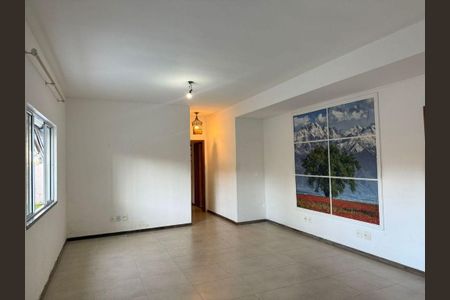 Casa à venda com 3 quartos, 112m² em Itaipu, Niterói