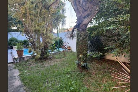 Casa à venda com 3 quartos, 112m² em Itaipu, Niterói