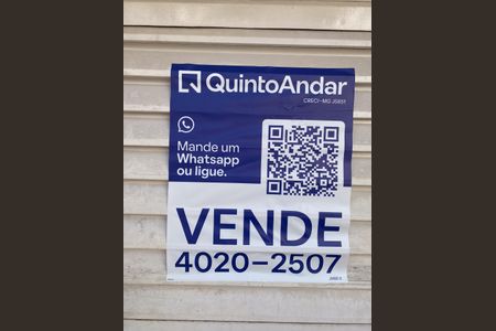 Apartamento à venda com 50m², 2 quartos e 1 vaga