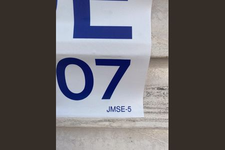 Apartamento à venda com 50m², 2 quartos e 1 vaga