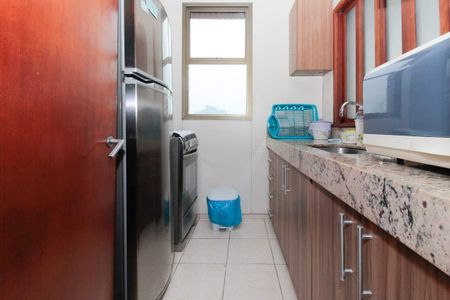 Apartamento à venda com 75m², 2 quartos e 1 vaga