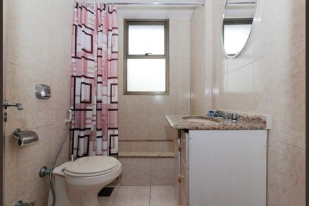 Apartamento à venda com 75m², 2 quartos e 1 vaga