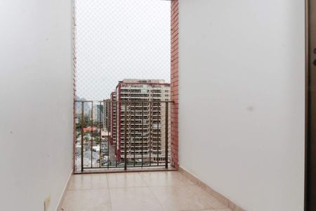 Apartamento à venda com 75m², 2 quartos e 1 vaga