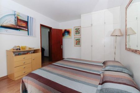 Apartamento à venda com 2 quartos, 75m² em Barra da Tijuca, Rio de Janeiro