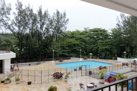 Apartamento à venda com 75m², 2 quartos e 1 vaga