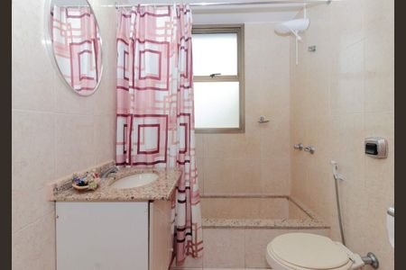 Apartamento à venda com 2 quartos, 75m² em Barra da Tijuca, Rio de Janeiro