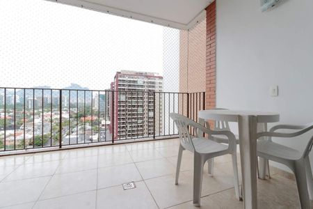 Apartamento à venda com 75m², 2 quartos e 1 vaga