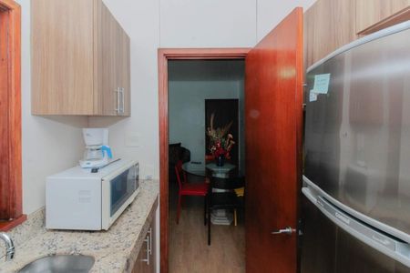 Apartamento à venda com 75m², 2 quartos e 1 vaga