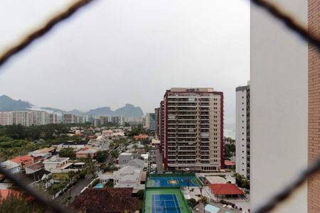 Apartamento à venda com 75m², 2 quartos e 1 vaga