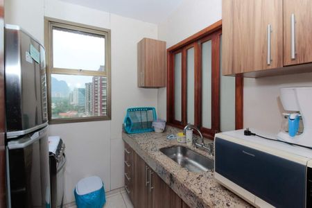 Apartamento à venda com 75m², 2 quartos e 1 vaga