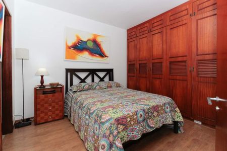 Apartamento à venda com 75m², 2 quartos e 1 vaga