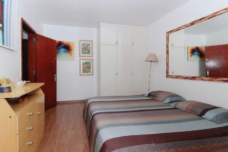 Apartamento à venda com 75m², 2 quartos e 1 vaga