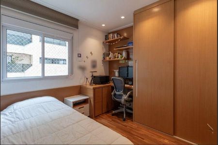 Apartamento à venda com 2 quartos, 115m² em Perdizes, São Paulo