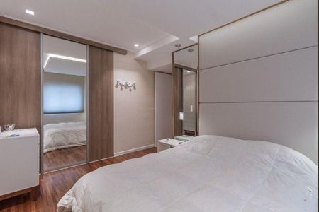 Apartamento à venda com 2 quartos, 115m² em Perdizes, São Paulo