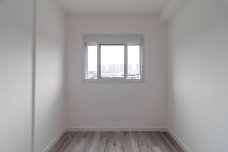 Apartamento para alugar com 41m², 2 quartos e sem vagaQuarto 1