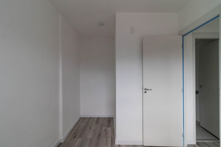 Apartamento para alugar com 41m², 2 quartos e sem vagaQuarto 2