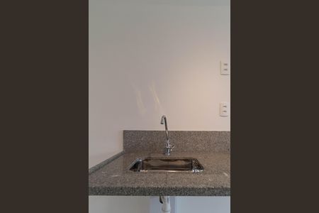 Apartamento para alugar com 41m², 2 quartos e sem vagaCozinha