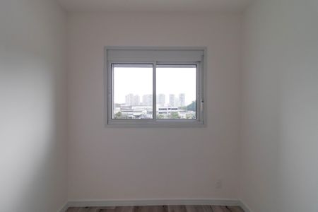 Apartamento para alugar com 41m², 2 quartos e sem vagaQuarto 2