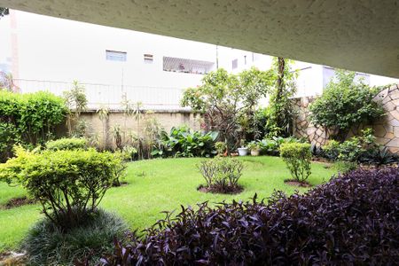 Apartamento à venda com 94m², 3 quartos e 1 vaga Apartamento à venda com 94m², 3 quartos e 1 vagaÁrea comum