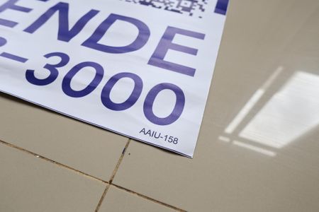 Apartamento à venda com 94m², 3 quartos e 1 vaga Apartamento à venda com 94m², 3 quartos e 1 vaga13/12/25 AAIU-158