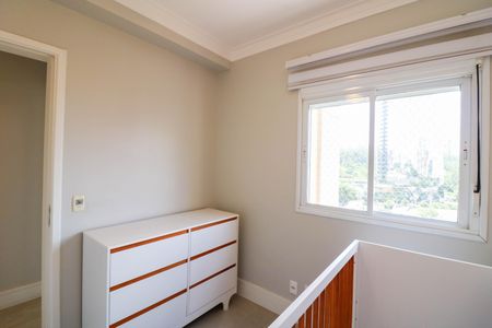 Apartamento para alugar com 95m², 2 quartos e 2 vagasQuarto 1