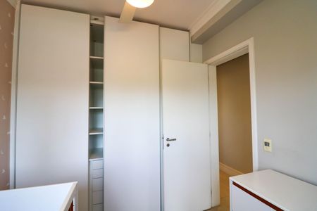 Apartamento para alugar com 95m², 2 quartos e 2 vagasQuarto 1