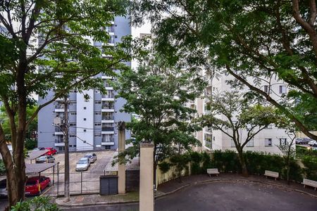 Apartamento à venda com 52m², 2 quartos e 1 vagaVista do Quarto 1
