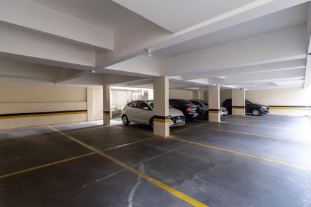 Apartamento à venda com 146m², 3 quartos e 2 vagasGaragem