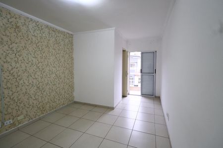 Quarto 1 - Suíte de casa à venda com 3 quartos, 145m² em Vila Matilde, São Paulo
