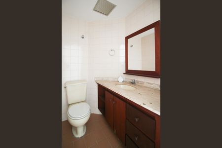 Apartamento à venda com 67m², 2 quartos e 1 vagaLavabo