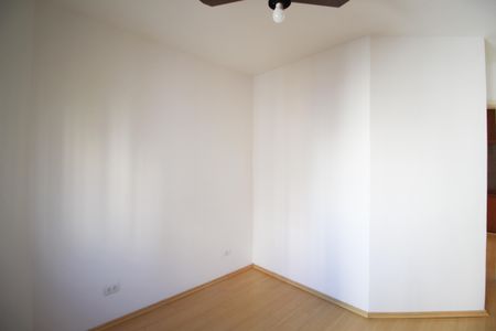 Apartamento à venda com 67m², 2 quartos e 1 vagaQuarto 2